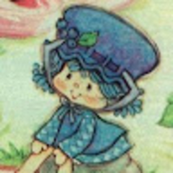 yarel0369